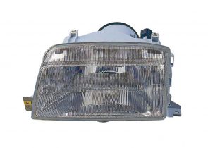 Far RENAULT 19 lijevi -92 H4 2701217