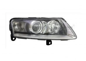 Far AUDI A6 04-08 desni D2S/BI-XENON dnevno svjetlo 20-11429-05-2