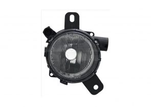 Maglenka OPEL CORSA D prednja lijeva 11-14 H10