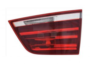 Zadnje svjetlo BMW X3 F25 10-17 lijevo unutarnje 17-0394-01-9