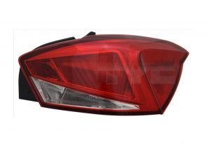 Zadnje svjetlo SEAT IBIZA 17- desno 11-14495-01-2