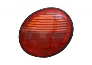 Zadnje svjetlo VW BEETLE 98-05 lijevo 11-12651-05-2