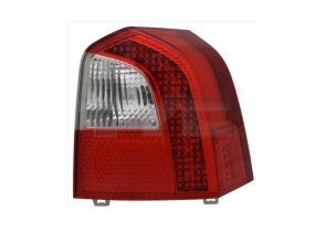 Zadnje svjetlo VOLVO V70 07-13 lijevo vanjsko LED 11-12298-06-2