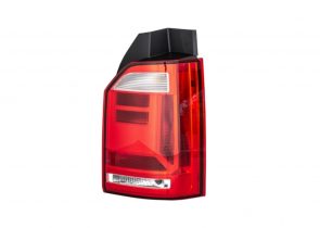 Zadnje svjetlo VW T6 desno 1 vrata 2SK012336061