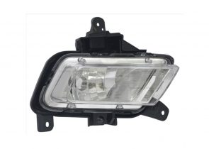 Maglenka KIA CEE’D 07-12 prednja desna 10- H27