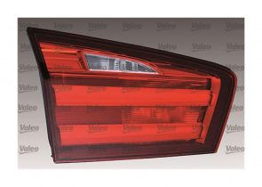 Zadnje svjetlo BMW 5 F10 10- lijevo -13 unutarnje KARAVAN 044381