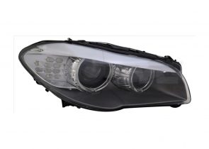 Far BMW 5 F10 10- desni -13 D1S/LED dnevno svjetlo 20-12777-06-9