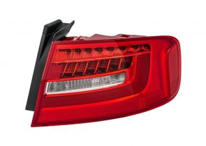Zadnje svjetlo AUDI A4 12-15 desno LED 2SK010916101