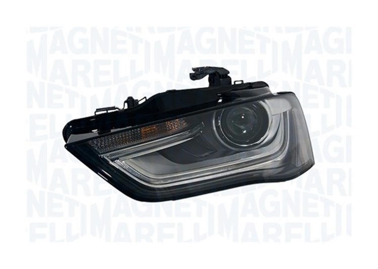 Far AUDI A4 12-15 desni BI-XENON D3S 711307024091