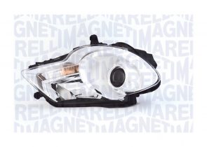 Far VW TOURAN 03-10 desni 07- H7/H7 711307022688