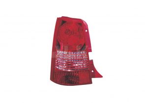 Zadnje svjetlo KIA PICANTO 04-07 lijevo 2201999