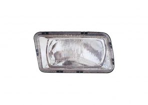 Far AUDI 80 91- lijevi H4 2705484