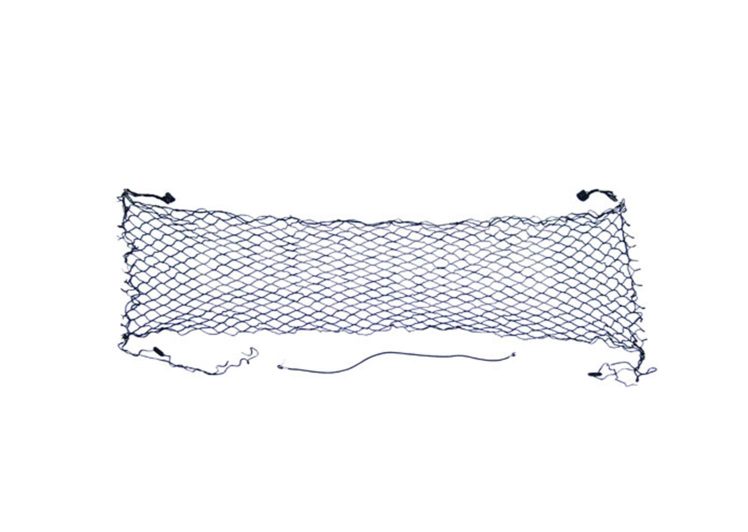 CARPRISS mreža za pse 130x87cm 70934501