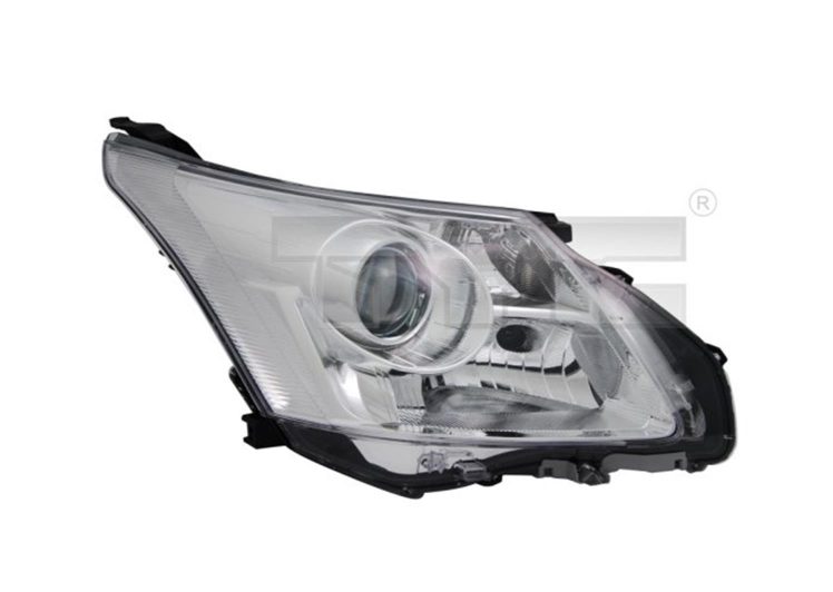 Far TOYOTA AVENSIS 09-12 lijevi H11/HB3 20-11928-15-2