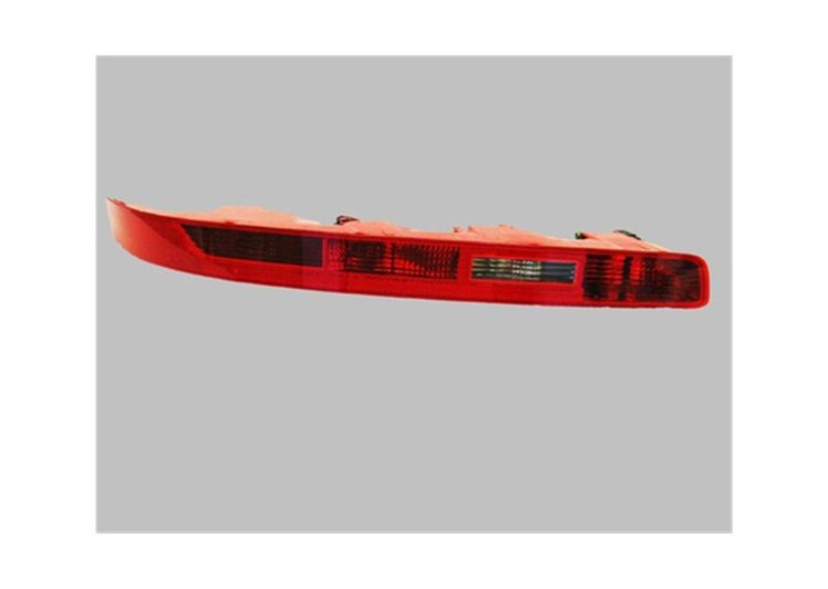 Zadnje svjetlo AUDI Q7 06-15 desno u braniku LLF771