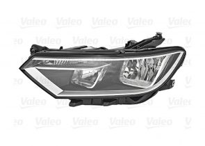 Far VW PASSAT 14- lijevi H7/H9 046622