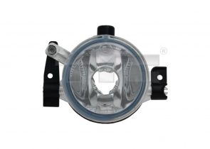 Maglenka FORD KUGA 08-13 prednja desna H8