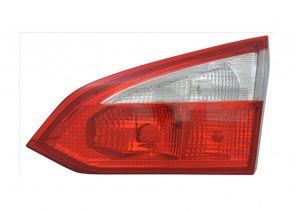 Zadnje svjetlo FORD FOCUS 11-14 lijevo KARAVAN unutarnje 17-0410-01-2