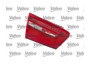 Zadnje svjetlo AUDI A6 11-15 lijevo 4 vrata LED unutarnje 044523