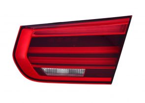 Zadnje svjetlo BMW 3 F30 12-19 desno 15- unutarnje LED 2SK012148321