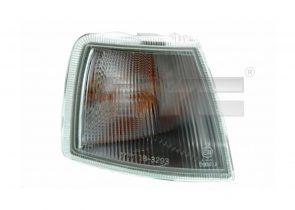 Žmigavac OPEL VECTRA A desni -92 bijeli