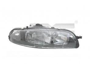 Far FIAT BRAVO/A desni H1/H1 20-3689-45-2