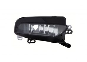 Maglenka AUDI A3 12-16 prednja desna H8