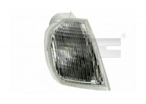 Žmigavac ALFA 145/146 94-00 desni bijeli