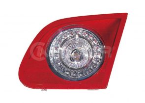 Zadnje svjetlo VW PASSAT 05-10 desno 4 vrata unutarnje 2252118