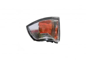 Žmigavac u retrovizoru IVECO DAILY 06-14 lijevi 11-14 2815915