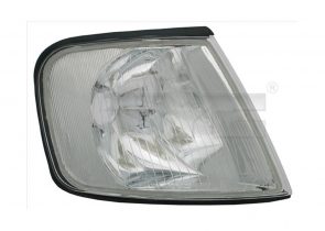 Žmigavac AUDI A3 96-03 lijevi -00 bijeli 18-5316-05-2