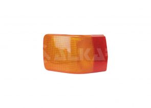 Zadnje svjetlo AUDI 80 86-91 lijevo vanjsko 2261484