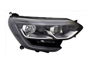 Far RENAULT MEGANE 16- desni H7/H9 dnevno svjetlo 20-17073-16-2