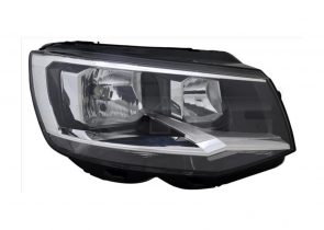 Far VW TRANSPORTER T6 2015- desni H7/H7/P21W 20-15239-05-9