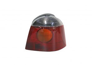 Zadnje svjetlo RENAULT TWINGO 92-07 desno -98 4342922