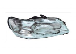 Far PEUGEOT 306 desni 97-99 H4 20-5271-08-2