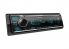 Auto radio KENWOOD KMM-BT309