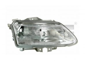 Far RENAULT LAGUNA 94-01 desni -98 H1/H1 20-3263-08-2
