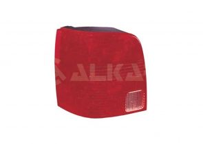 Zadnje svjetlo VW PASSAT 97-05 lijevo -00 KARAVAN bijelo 2221118