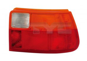 Zadnje svjetlo OPEL ASTRA F desno -94 HB 11-0371-01-2