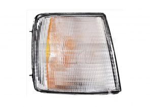 Žmigavac VW PASSAT 88-93 desni bijeli