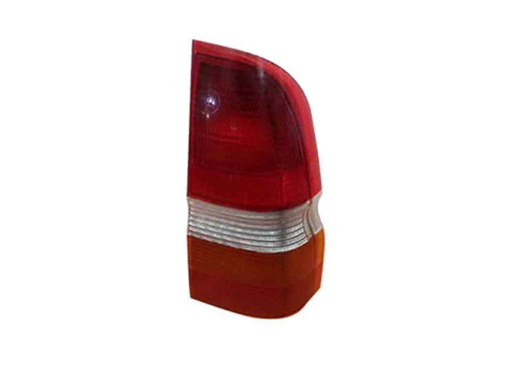 Zadnje svjetlo FORD ESCORT 5 desno KARAVAN 11-0465-01-2, ESCORT 6