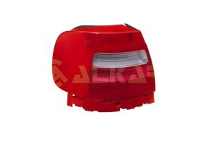 Zadnje svjetlo AUDI A4 94-01 lijevo 97-99 bijeli žmigavac 2210503