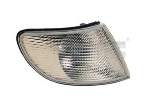 Žmigavac AUDI A6 94-97 lijevi bijeli