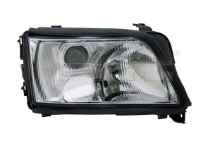 Far AUDI A6 94-97 desni H1/H1 20-5003-18-2