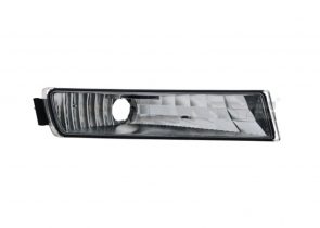 Žmigavac OPEL MOVANO desni 03-10 bijeli