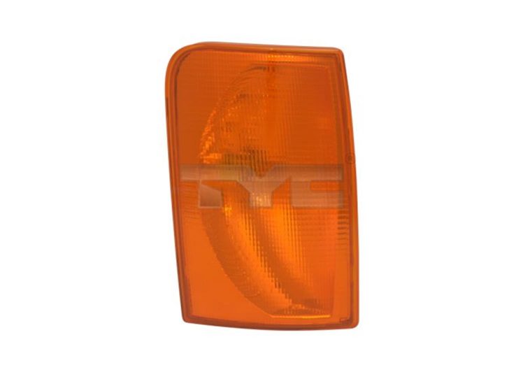 Žmigavac VW LT 96-06 desni žuti 18-0423-01-2