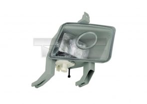 Maglenka OPEL VECTRA B prednja lijeva 99- H3