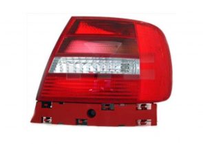 Zadnje svjetlo AUDI A4 94-01 desno 99- 11-0005-01-2