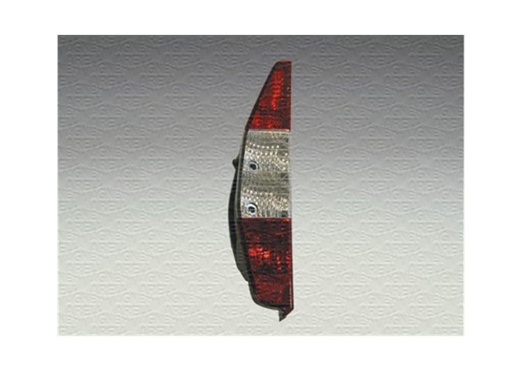 Zadnje svjetlo FIAT DOBLO 01-10 desno -05 LLD321